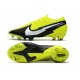 Scarpa Nike Mercurial Vapor XIII 360 Elite FG Giallo Nero Bianco