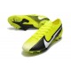 Scarpa Nike Mercurial Vapor XIII 360 Elite FG Giallo Nero Bianco