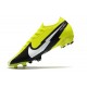 Scarpa Nike Mercurial Vapor XIII 360 Elite FG Giallo Nero Bianco