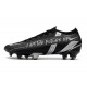 Scarpa Nike Mercurial Vapor XIII 360 Elite FG Future Nero Argento