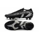 Scarpa Nike Mercurial Vapor XIII 360 Elite FG Future Nero Argento