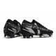 Scarpa Nike Mercurial Vapor XIII 360 Elite FG Future Nero Argento
