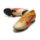 Scarpa Nike Mercurial Vapor XIII 360 Elite FG Oro Rosso
