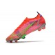 Nike Nuovo Mercurial Vapor 14 Elite FG Cace Argento Metremisi Vivallico