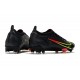 Nike Nuovo Mercurial Vapor 14 Elite FG Nero Cyber Off Noir