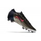 Scarpa Nike Mercurial Vapor XIII 360 Elite FG Argento Rosso Blu
