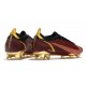 Nike Nuovo Mercurial Vapor 14 Elite FG Rosso Nero Rosa