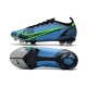 Nike Nuovo Mercurial Vapor 14 Elite FG Blu Nero Volt